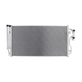 A/c Condenser For Bmw M2 2016-2018(CND30012)