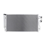 A/c Condenser For Bmw M2 2016-2018(CND30012)