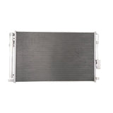 A/c Condenser For Kia Sorento 2019-2020(CND30015)