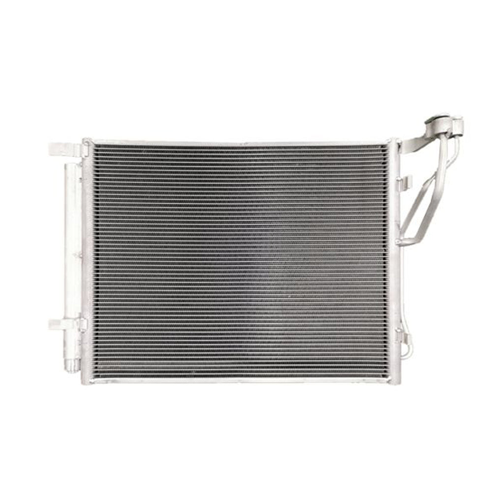 A/c Condenser For Kia Optima (2014-) 2016-2016(CND30019)