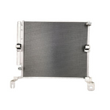 A/c Condenser For Toyota Tacoma Pickup 2wd 2016-2023(CND30020)