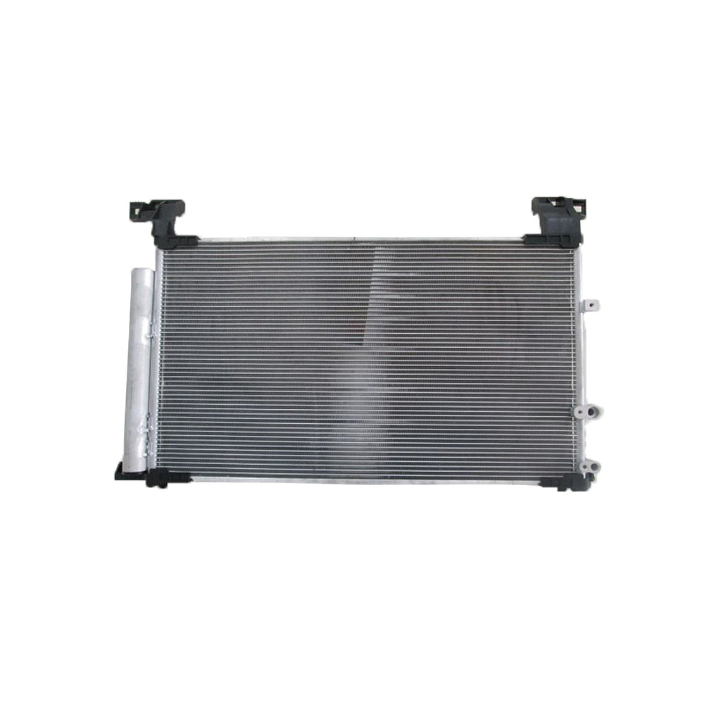 A/c Condenser For Lexus Is300 2018-2023(CND30021)
