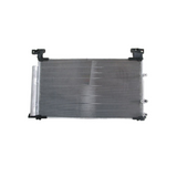 A/c Condenser For Lexus Is300 2018-2023(CND30021)
