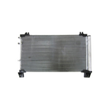 A/c Condenser For Lexus Is350 Sedan 2016-2021(CND30022)