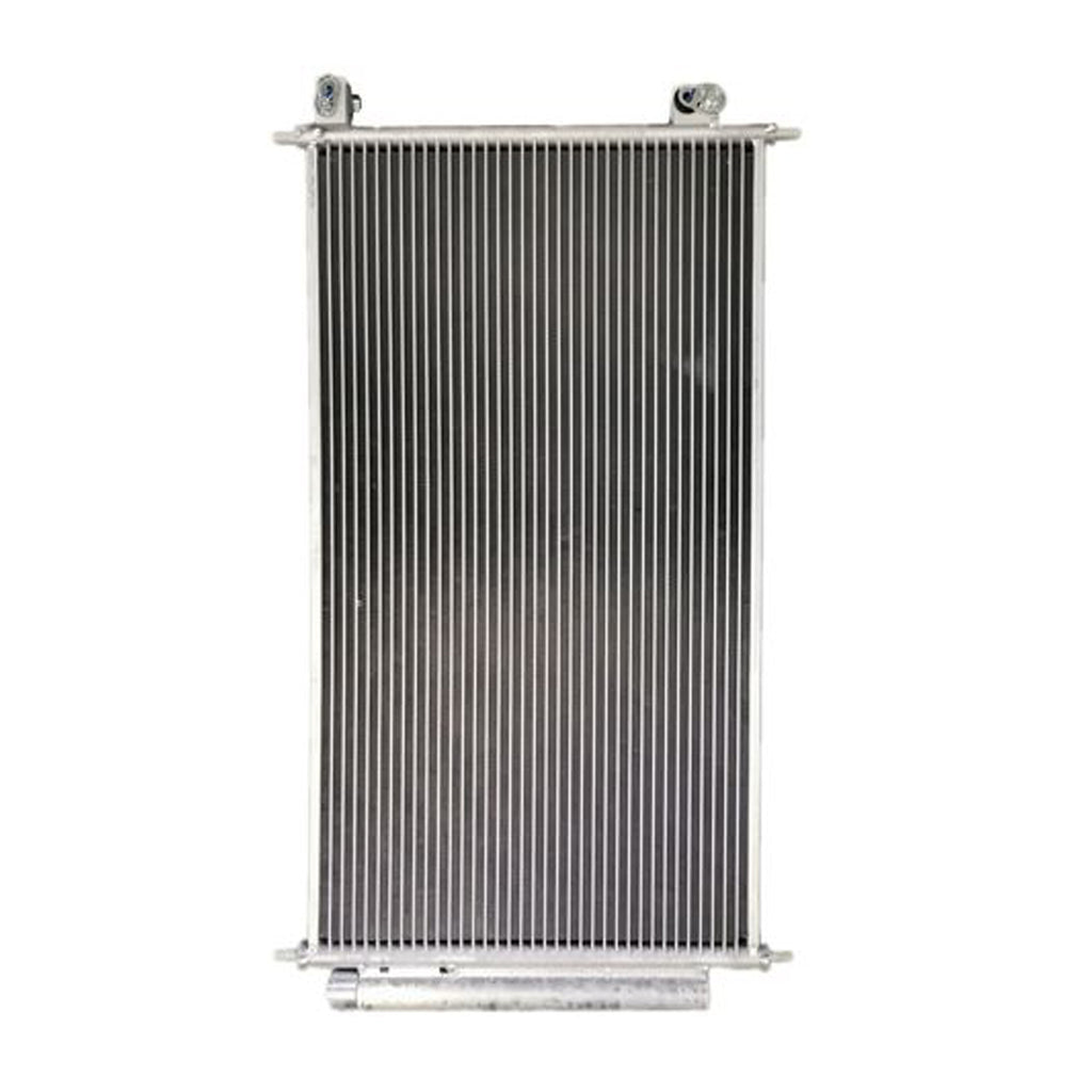A/c Condenser For Acura Rdx 2016-2018(CND30024)