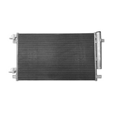 A/c Condenser For Chevrolet Spark 2016-2022(CND30025)