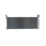 A/c Condenser For Toyota Rav4 2016-2018(CND30027)