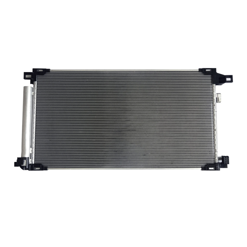 A/c Condenser For Toyota Corolla Sedan 2020-2022(CND30029)