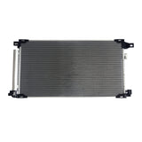 A/c Condenser For Toyota Corolla Sedan 2020-2022(CND30029)