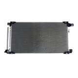 A/c Condenser For Toyota Corolla Sedan 2020-2022(CND30029)