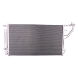 A/c Condenser For Kia Optima (2014-) 2016-2016(CND30031)