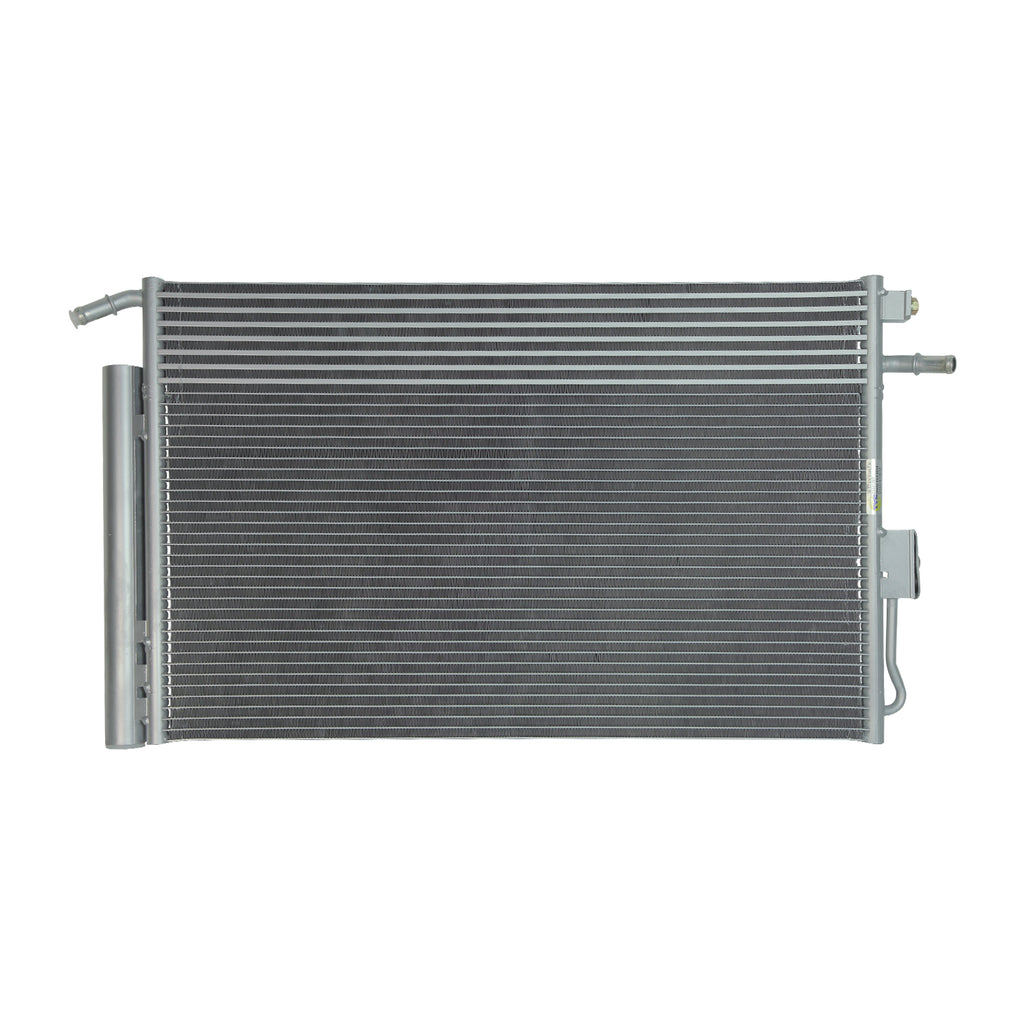 A/c Condenser For Chevrolet Volt 2016-2019(CND30032)