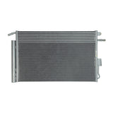 A/c Condenser For Chevrolet Volt 2016-2019(CND30032)