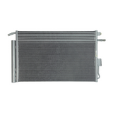 A/c Condenser For Chevrolet Volt 2016-2019(CND30032)