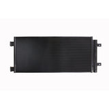 A/c Condenser For Chevrolet Cruze Hatchback 2017-2019(CND30033)