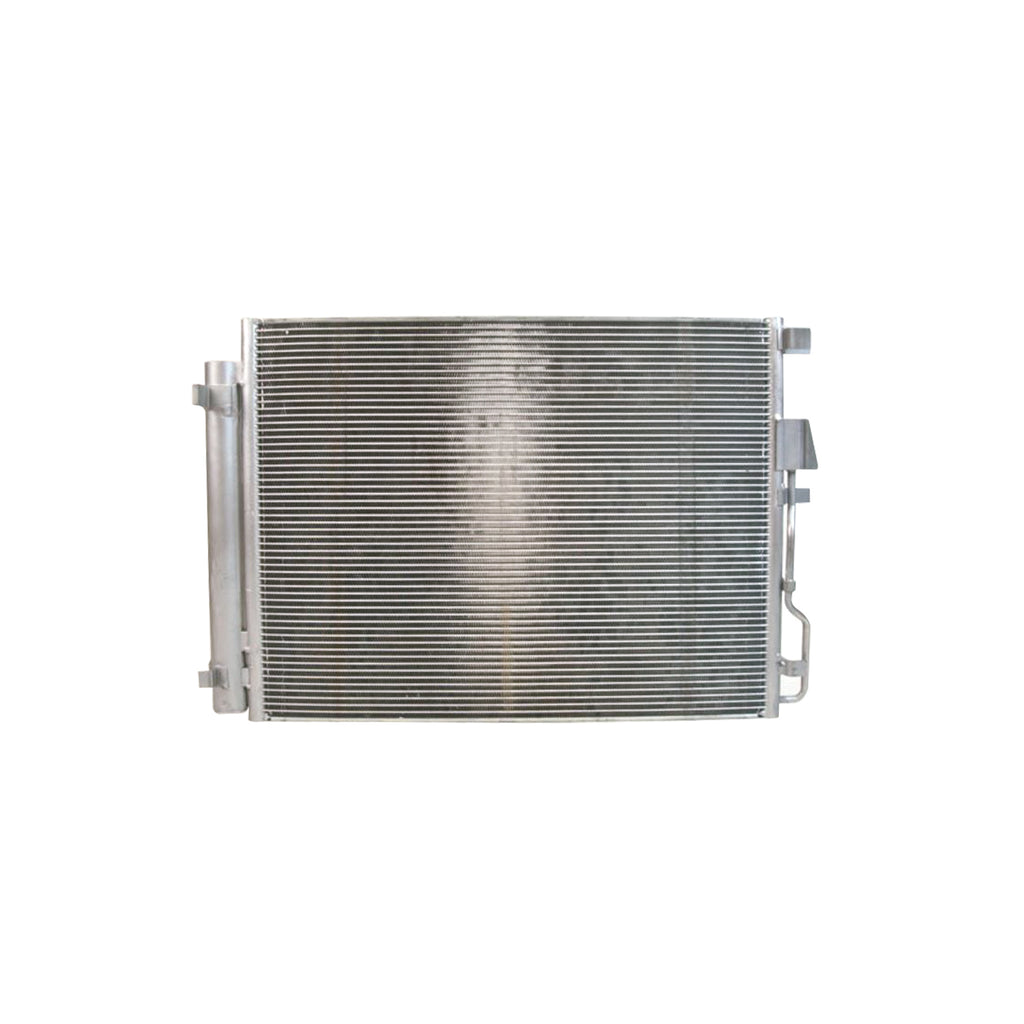 A/c Condenser For Hyundai Tucson 2016-2018(CND30035)