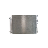 A/c Condenser For Hyundai Tucson 2016-2018(CND30035)