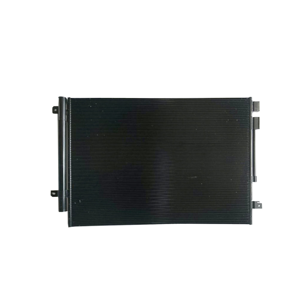 A/c Condenser For Chrysler Grand Caravan (canada) 2021-2024(CND30036)