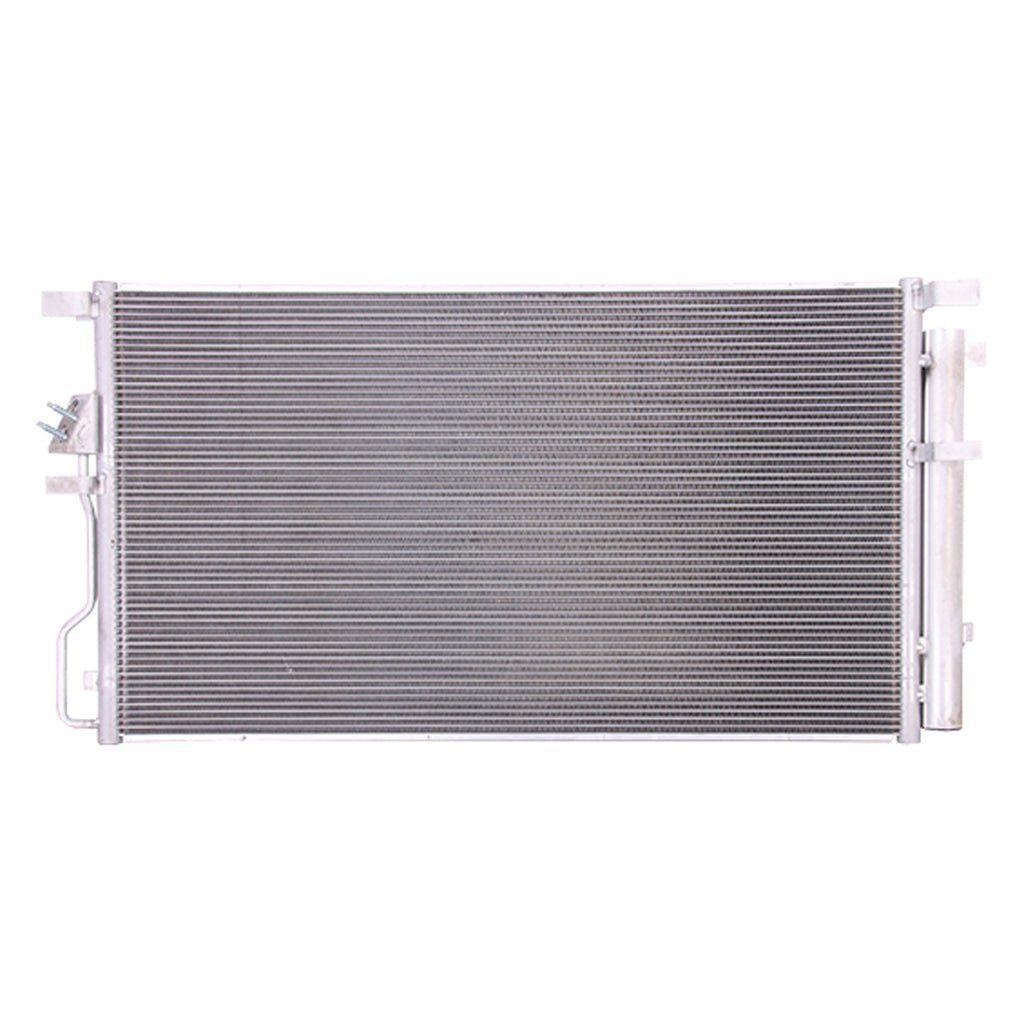 A/c Condenser For Kia Sportage 2017-2019(CND30038)