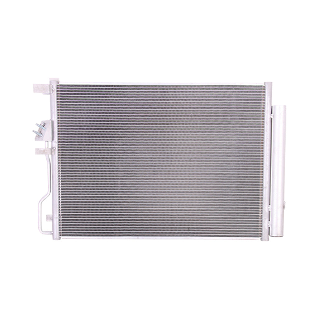 A/c Condenser For Kia Sportage 2017-2019(CND30039)