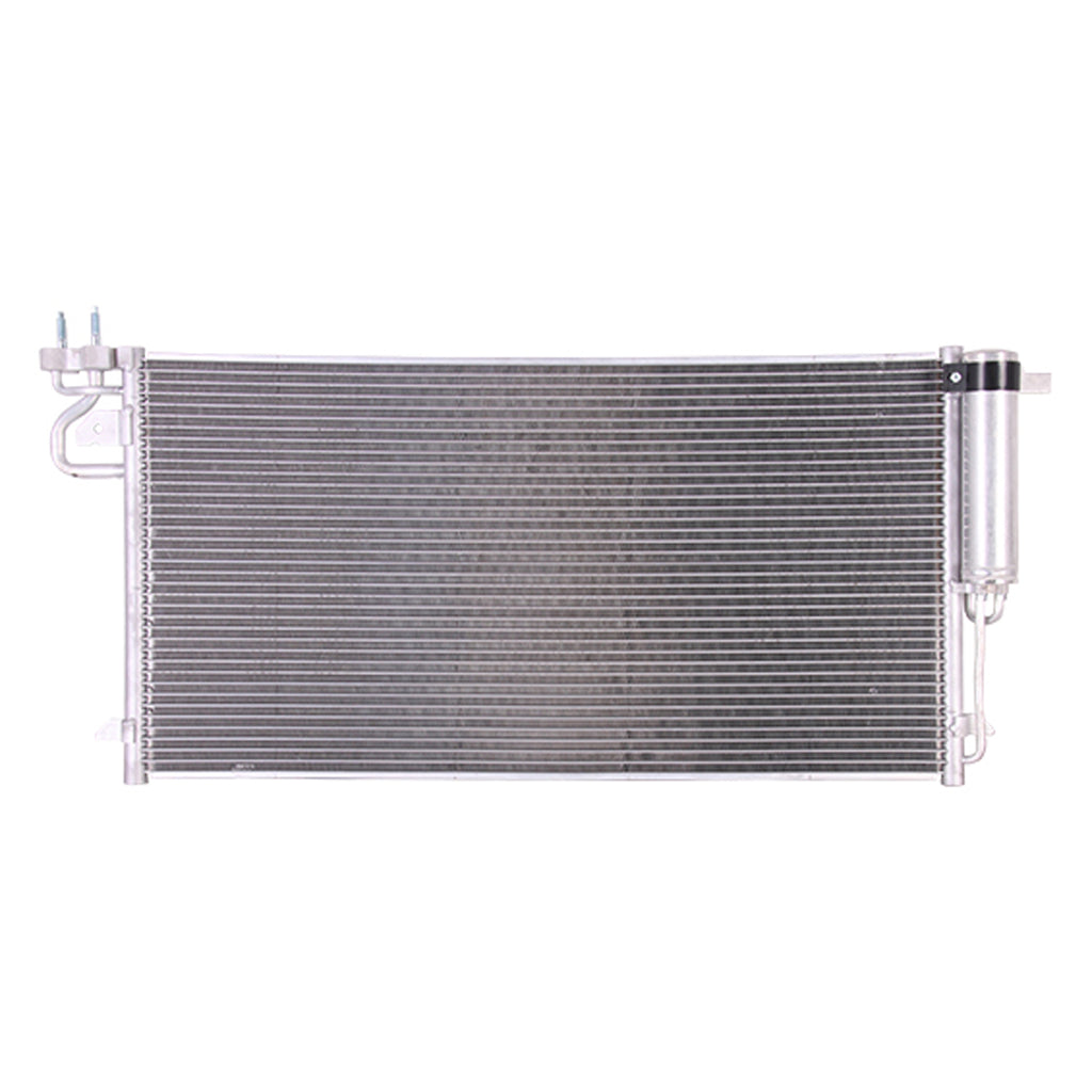 A/c Condenser For Ford Fusion 2017-2020(CND30041)