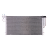A/c Condenser For Ford Fusion 2017-2020(CND30041)