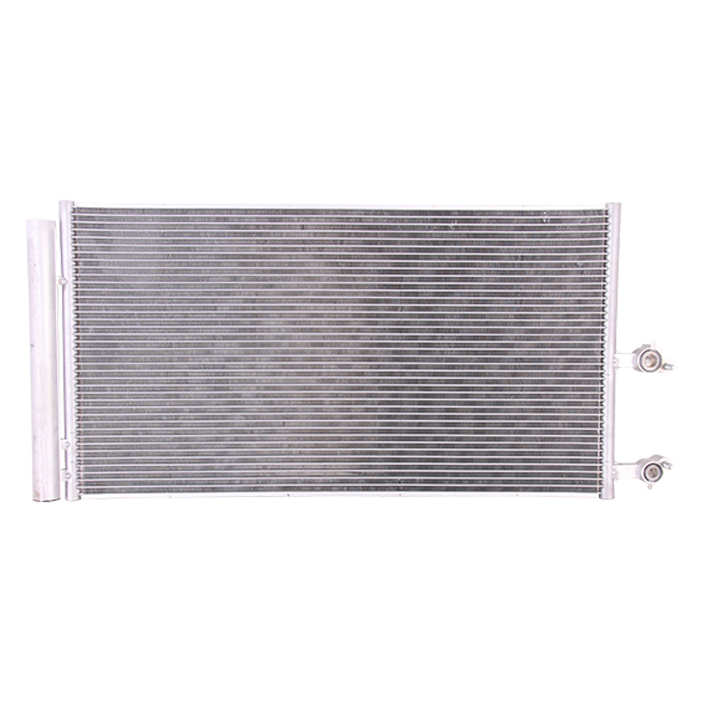 A/c Condenser For Volvo Xc90 2016-2021(CND30042)