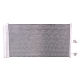 A/c Condenser For Volvo Xc90 2016-2021(CND30042)