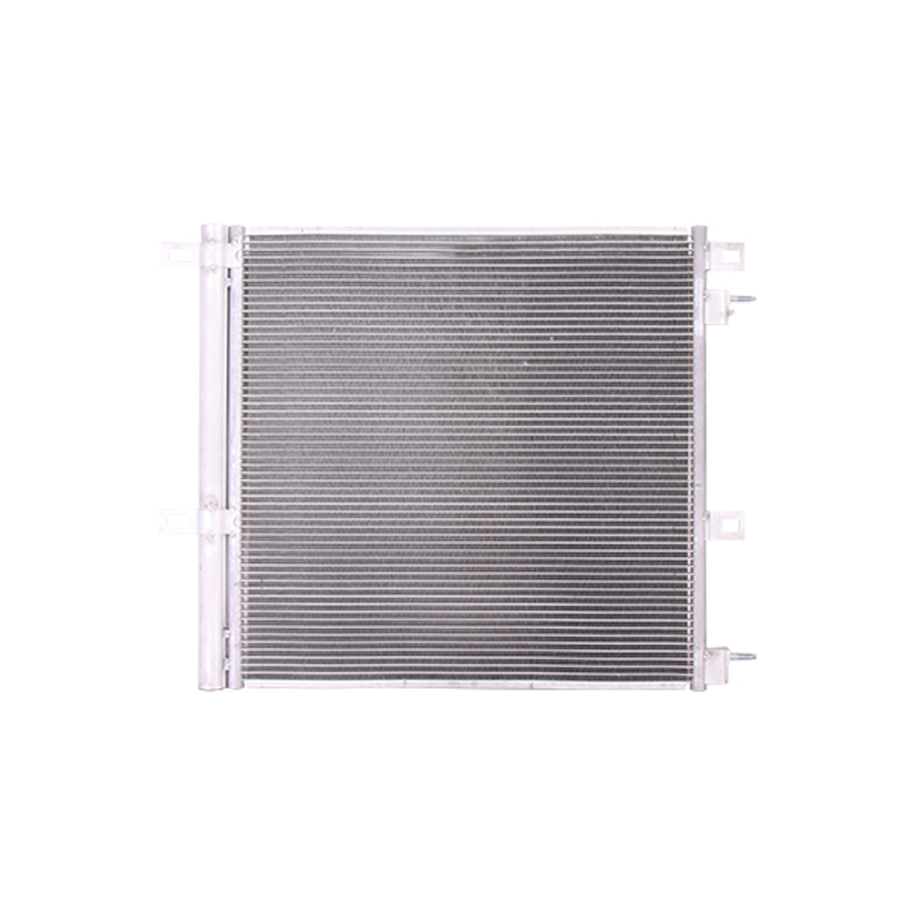 A/c Condenser For Cadillac Xt5 2017-2024(CND30043)