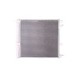 A/c Condenser For Cadillac Xt5 2017-2024(CND30043)