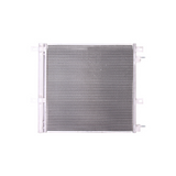 A/c Condenser For Cadillac Xt5 2017-2024(CND30043)