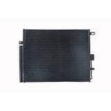 A/c Condenser For Dodge Durango 2015-2020(CND30044)