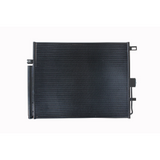 A/c Condenser For Dodge Durango 2015-2020(CND30044)