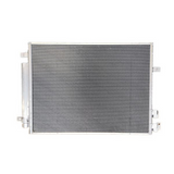 A/c Condenser For Chevrolet Camaro 2016-2024(CND30046)