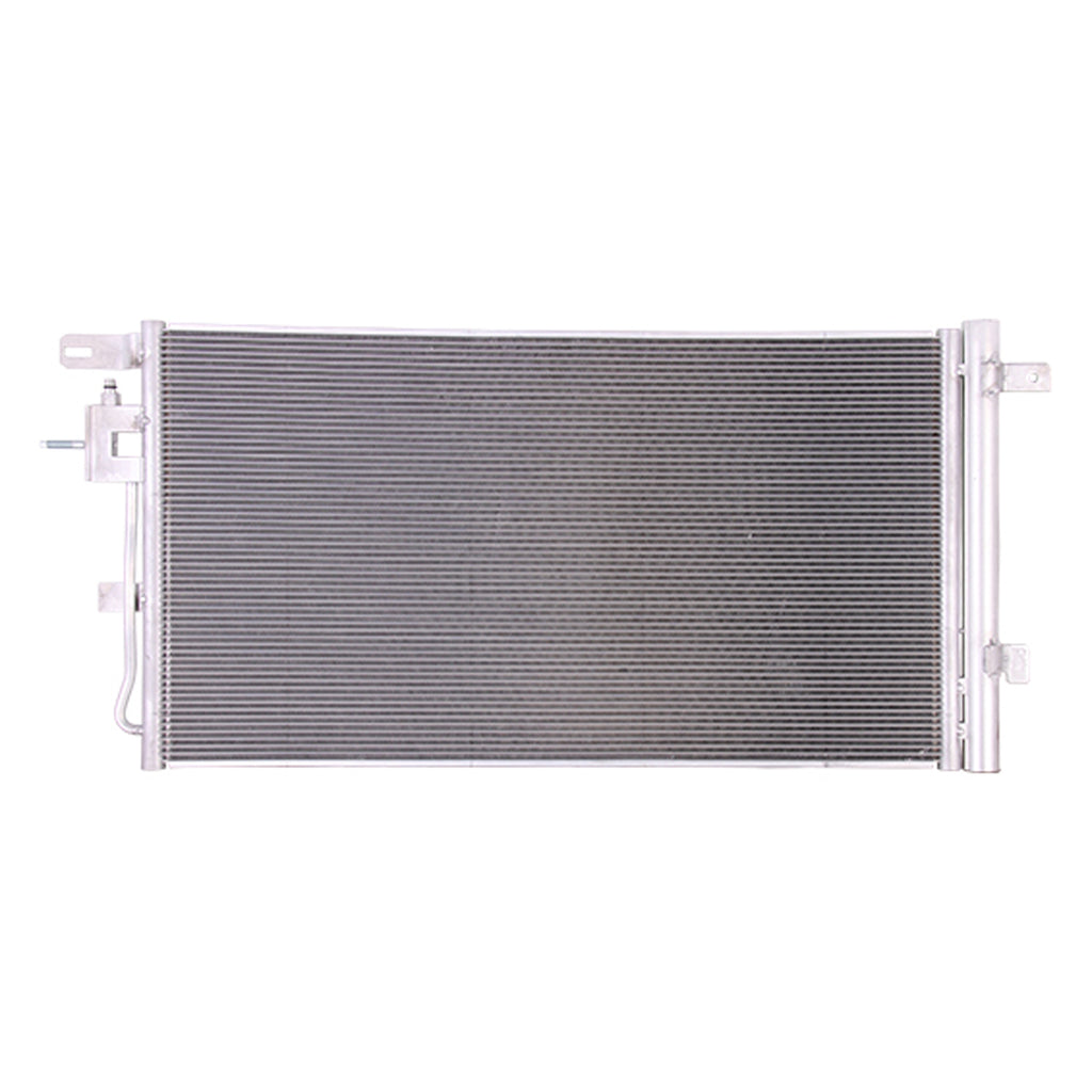 A/c Condenser For Buick Envision 2016-2020(CND30047)