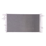 A/c Condenser For Buick Envision 2016-2020(CND30047)
