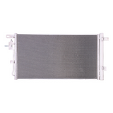A/c Condenser For Buick Envision 2016-2020(CND30047)