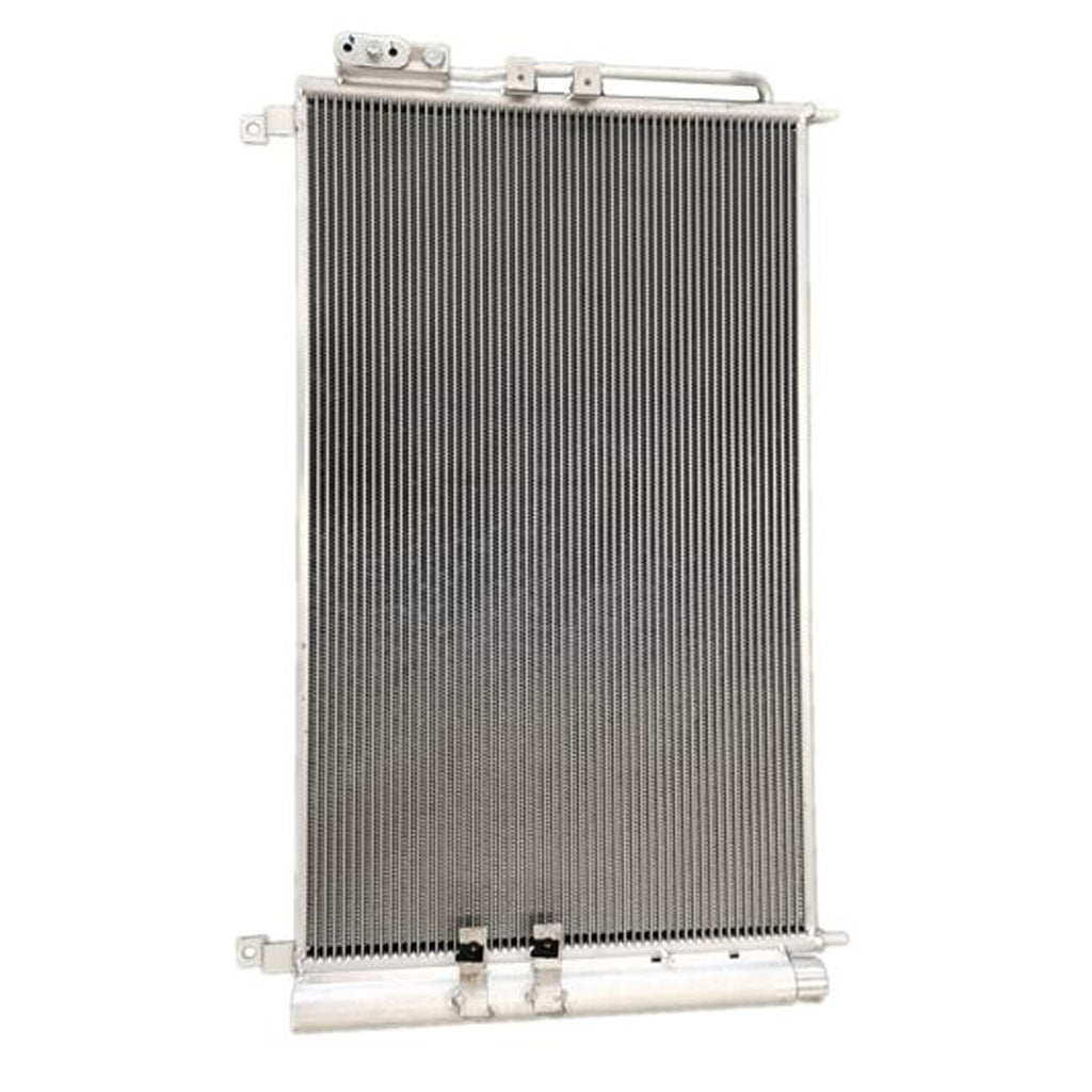 A/c Condenser For Infiniti Q50 Sedan 2016-2021(CND30053)