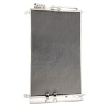 A/c Condenser For Infiniti Q50 Sedan 2016-2021(CND30053)