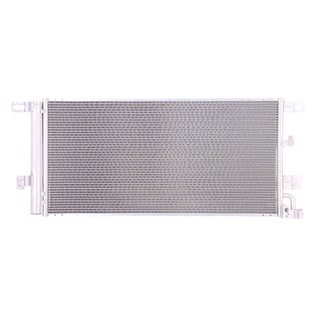A/c Condenser For Audi A4 2017-2019(CND30057)