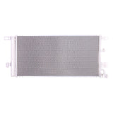 A/c Condenser For Audi A4 2017-2019(CND30057)