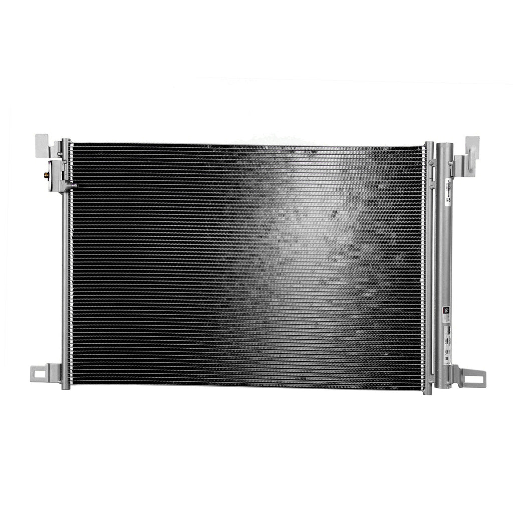 A/c Condenser For Audi A6 Quattro 2019-2021(CND30059)