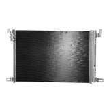 A/c Condenser For Audi A6 Quattro 2019-2021(CND30059)