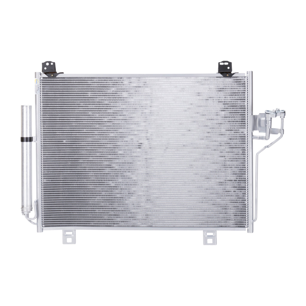 A/c Condenser For Mazda Cx9 2016-2023(CND30060)