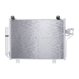 A/c Condenser For Mazda Cx9 2016-2023(CND30060)