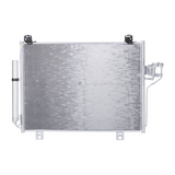 A/c Condenser For Mazda Cx9 2016-2023(CND30060)