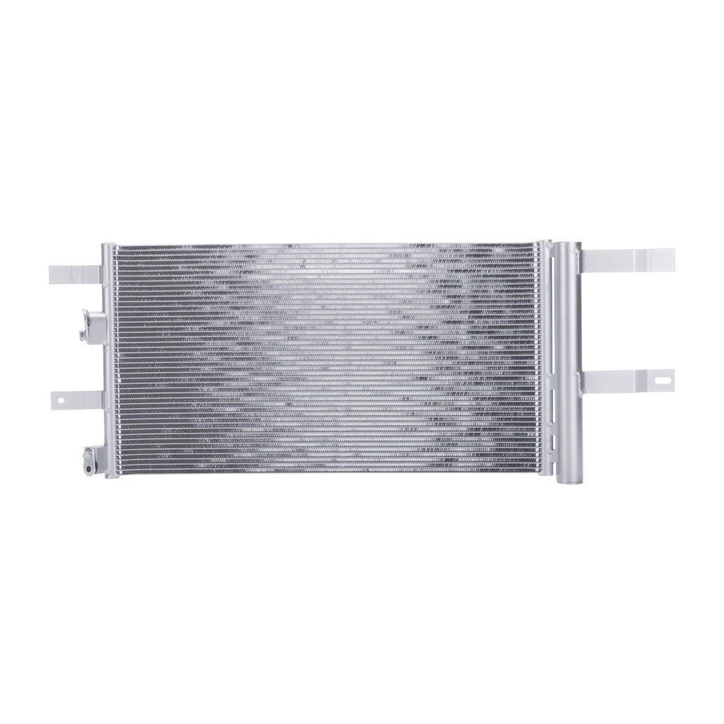 A/c Condenser For Ford Fusion 2017-2020(CND30062)