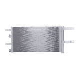 A/c Condenser For Ford Fusion 2017-2020(CND30062)
