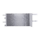 A/c Condenser For Ford Fusion 2017-2020(CND30062)