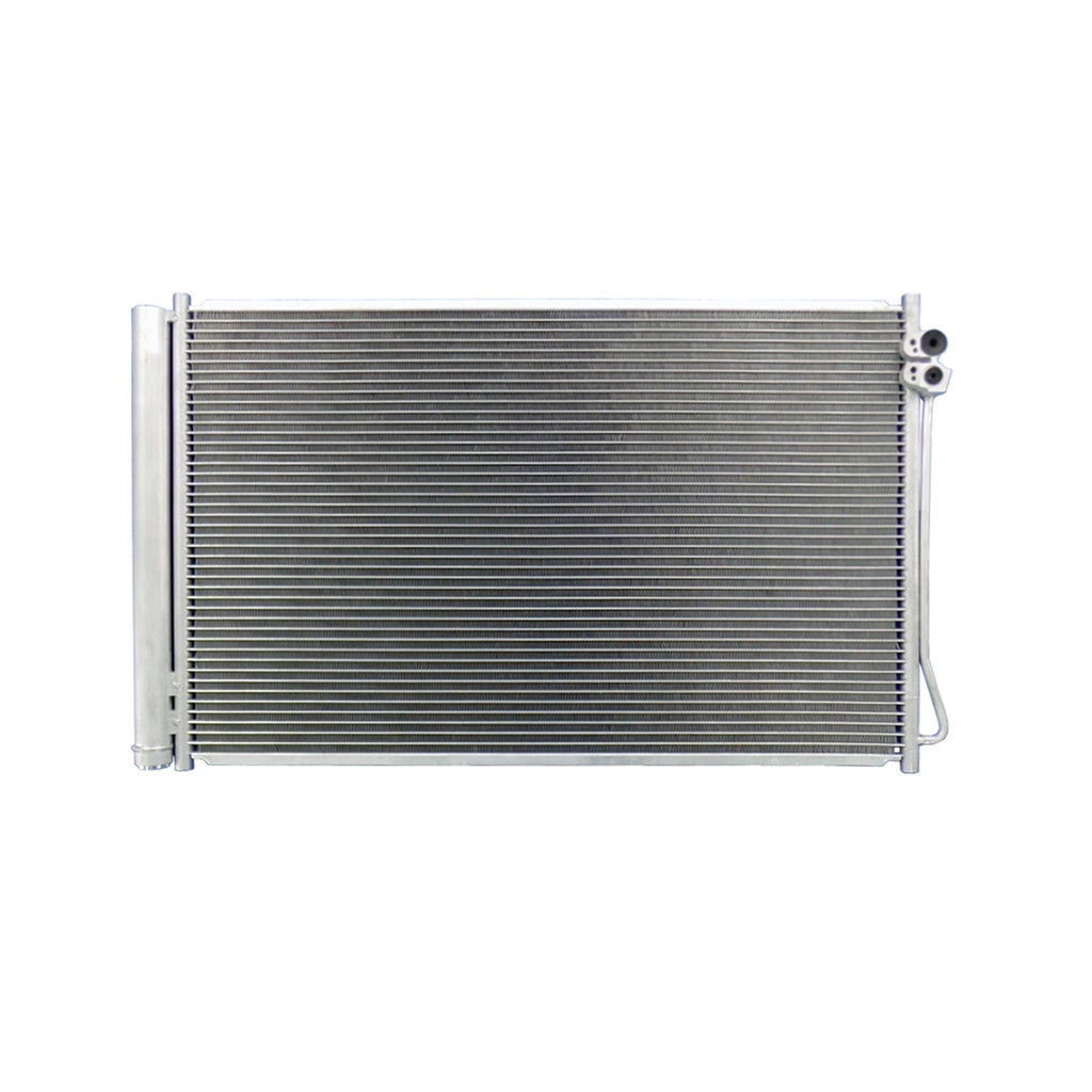 A/c Condenser For Mercedes Metris Mini Cargo 2016-2023(CND30066)